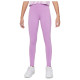 Nike Παιδικό κολάν Sportswear Nike Παιδικό κολάν Sportswear